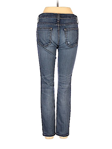 Current/Elliott Jeans (view 2)