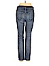 Current/Elliott Blue Jeans Size XS (0) 25 Waist - photo 2