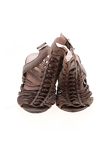 Vince Camuto Sandals (view 2)