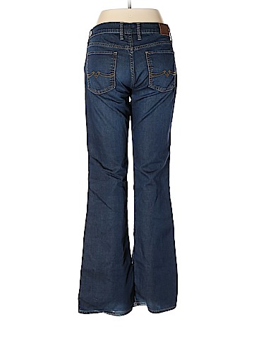 Lucky Brand Jeans (view 2)