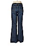 Lucky Brand Blue Jeans Size 6 - photo 2