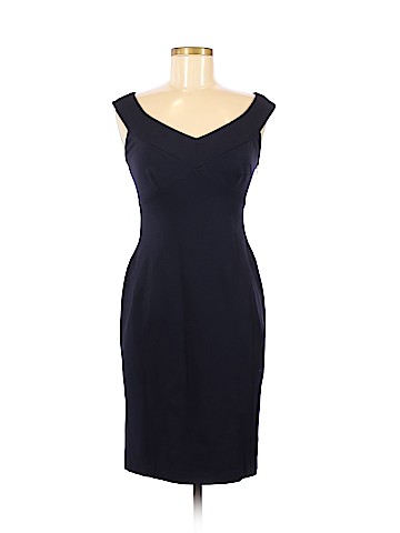 Ralph Lauren Black Label Casual Dress (view 1)