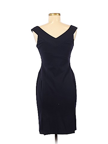 Ralph Lauren Black Label Casual Dress (view 2)