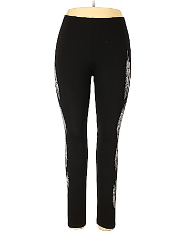 Vocal Leggings (view 1)