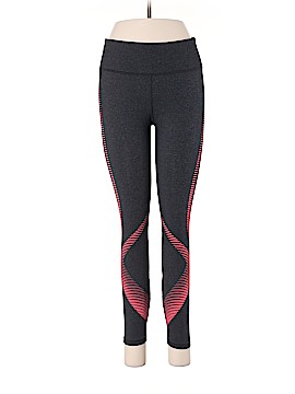 Gap Fit Size Med