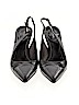 Prada Black Heels Size EU 37 - photo 2