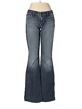 Joe's Jeans Size 28 waist