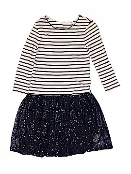 Gap Kids Size X-Large youth