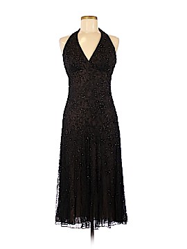 Carmen Marc Valvo Size 6