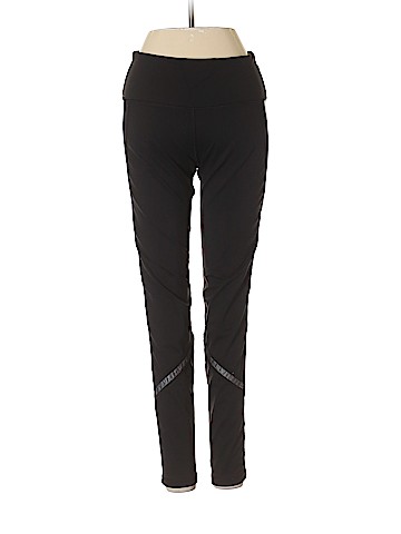 VSX Sport Active Pants (view 2)