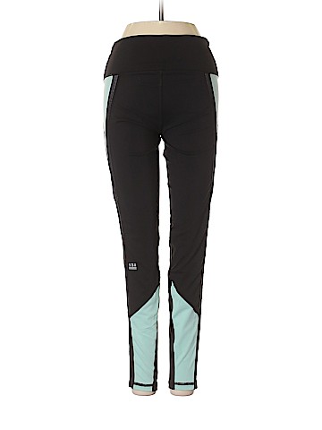 VSX Sport Active Pants (view 1)