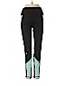 VSX Sport Black Active Pants Size S (petite) - photo 1