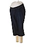 Old Navy - Maternity Blue Jeans Size L - photo 1