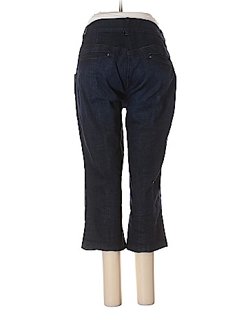 Old Navy - Maternity Jeans (view 2)
