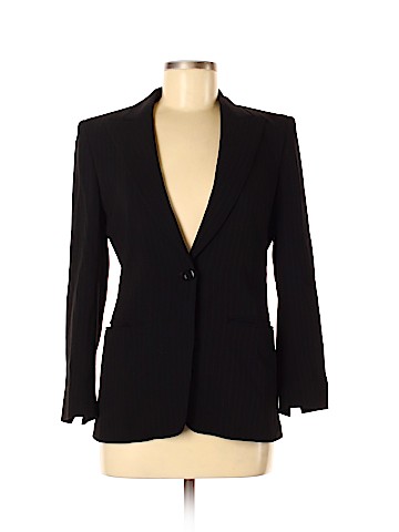 Max Mara Blazer (view 1)