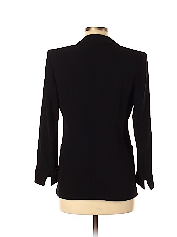 Max Mara Blazer (view 2)