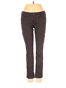 Adriano Goldschmied Size 25 waist