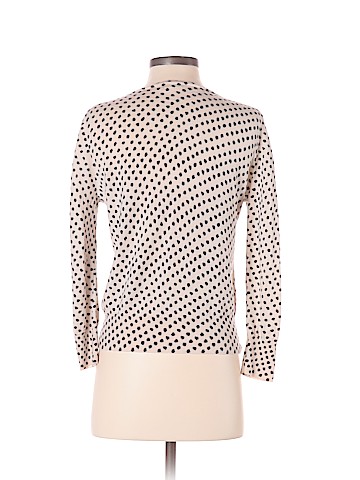 J.Crew Wool Cardigan (view 2)