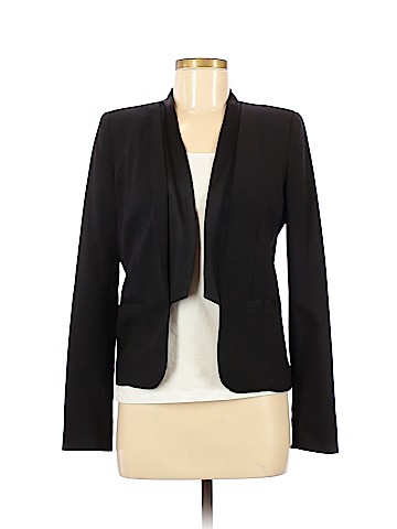 Ulla Johnson Wool Blazer (view 1)