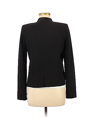 Ulla Johnson Wool Blazer (view 2)