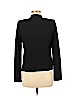 Ulla Johnson Black Wool Blazer Size 6 - photo 2