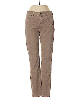 J. Crew Factory Store Size 24 waist