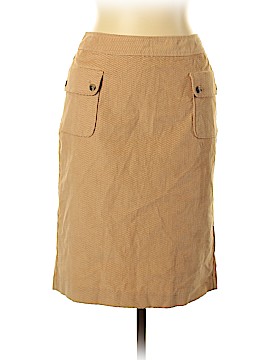 Isaac Mizrahi for Target Size 6
