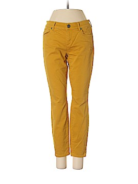 Ann Taylor LOFT Size 25 waist
