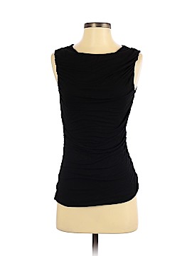 Laundry by Shelli Segal Size Sm
