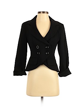 Body By Victoria Size 2