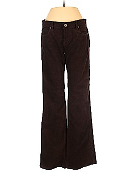 Polo Jeans Co. by Ralph Lauren Size 4