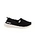 Adidas Black Sneakers Size 8 - photo 1