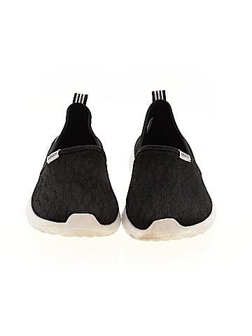 Adidas Sneakers (view 2)