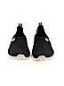 Adidas Black Sneakers Size 8 - photo 2