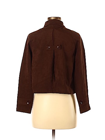 SW Studio Works Jacket (view 2)