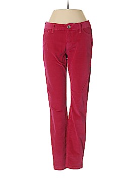 Banana Republic Size 25 waist