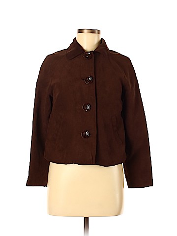 SW Studio Works Jacket (view 1)