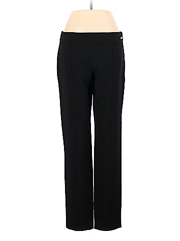 Tory Burch Casual Pants (view 1)