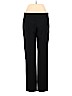 Tory Burch Black Casual Pants Size 6 - photo 1