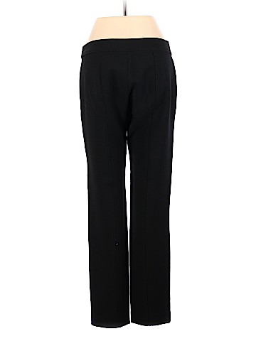 Tory Burch Casual Pants (view 2)
