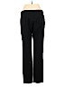 Tory Burch Black Casual Pants Size 6 - photo 2