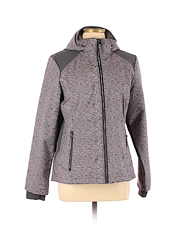 Free Country Jacket (view 1)