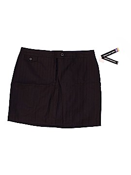 Briggs New York Size 14