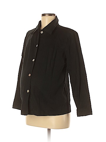 Liz Lange Maternity for Target Jacket (view 1)