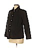 Liz Lange Maternity for Target Black Jacket Size M - photo 1
