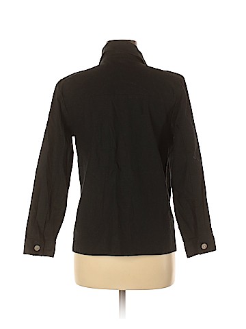 Liz Lange Maternity for Target Jacket (view 2)