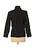 Liz Lange Maternity for Target Black Jacket Size M - photo 2