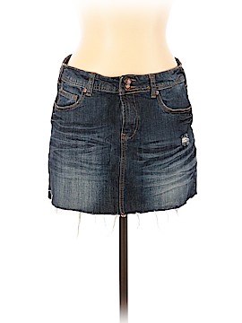 Vigoss Studio Size 30 waist