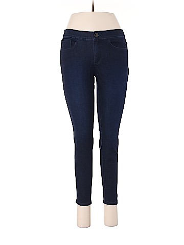 J.jill Jeans (view 1)