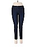 J.jill Blue Jeans Size 6 (petite) - photo 1